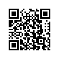 51104-03470-000 