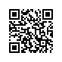 51104-03FK0-000 