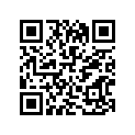 51104-05200 