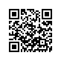 51104-05208-19F 
