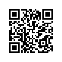 51104-05211 