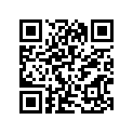 51104-05245-19F 