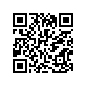51104-05260-2US 