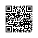 51104-05260-3SC 