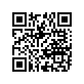 51104-05260-9CC 