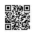 51104-053C0-000 