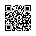 51104-06F12-000 