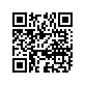 51104-09310 