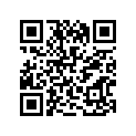 51104-10GB0-YTA (BLACK)