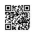 51104-11410 