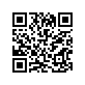 51104-13620-000 