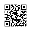 51104-13G00-000 