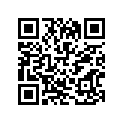 51104-14530 