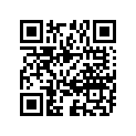 51104-14630 