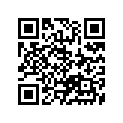 51104-14F00-000 