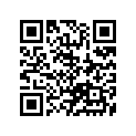 51104-14F20-000 