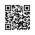 51104-14F61-000 