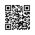 51104-14F70-000 