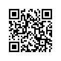 51104-15500 
