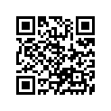 51104-16F00-000 