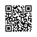 51104-17E00-000 
