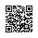 51104-20C30-000 