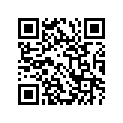 51104-20E00-019 