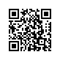 51104-20F00-000 