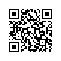 51104-20FB0-000 