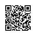 51104-21E00-000 