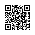 51104-21F00-000 