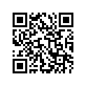 51104-21F20-000 