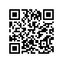 51104-26131 