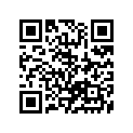51104-26F01-000 