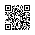 51104-30400 
