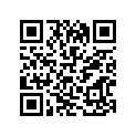 51104-31370 