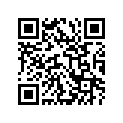 51104-31D00-000 