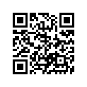 51104-31FA0-000 