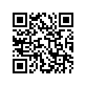 51104-31FC0-000 
