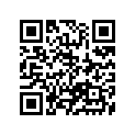 51104-31FD0-000 