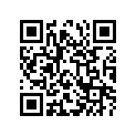 51104-32440 