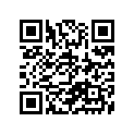 51104-32501 