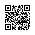 51104-33130 