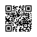 51104-34130 
