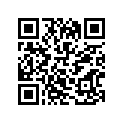 51104-34200 