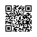 51104-34280 