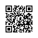 51104-34370 