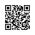 51104-34400 
