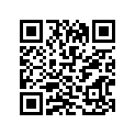 51104-34410 