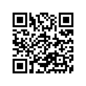 51104-34420 